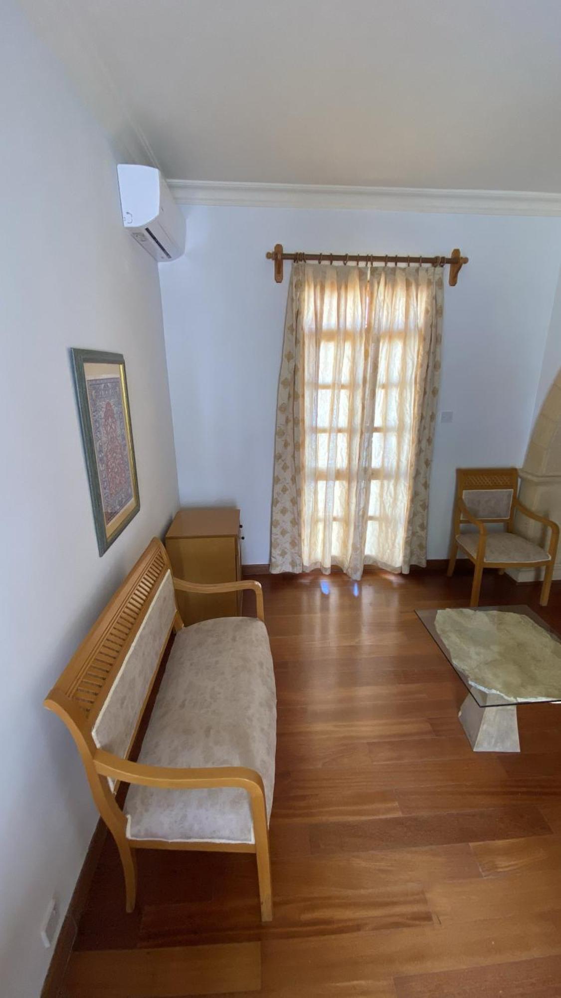 Bellapais Abbey Boutique Hotel Kyrenia  Exterior foto